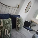 La Pluma Pensjonat 4*