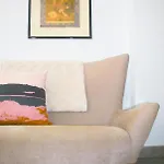 La Pluma