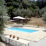 Pensionat La Pluma 4*