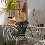 La Pluma Iznájar
