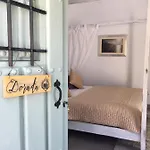 Pensjonat La Pluma 4*